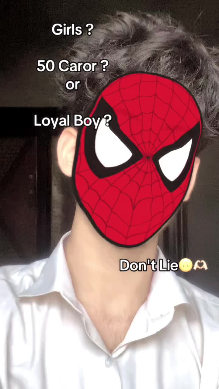 @Ali<🌛🫀