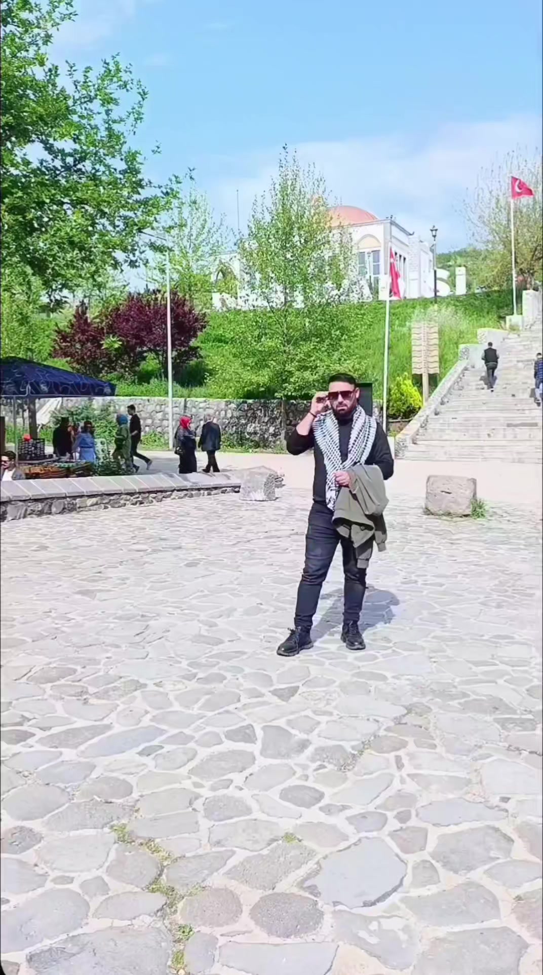 @tarık aslan 27_48