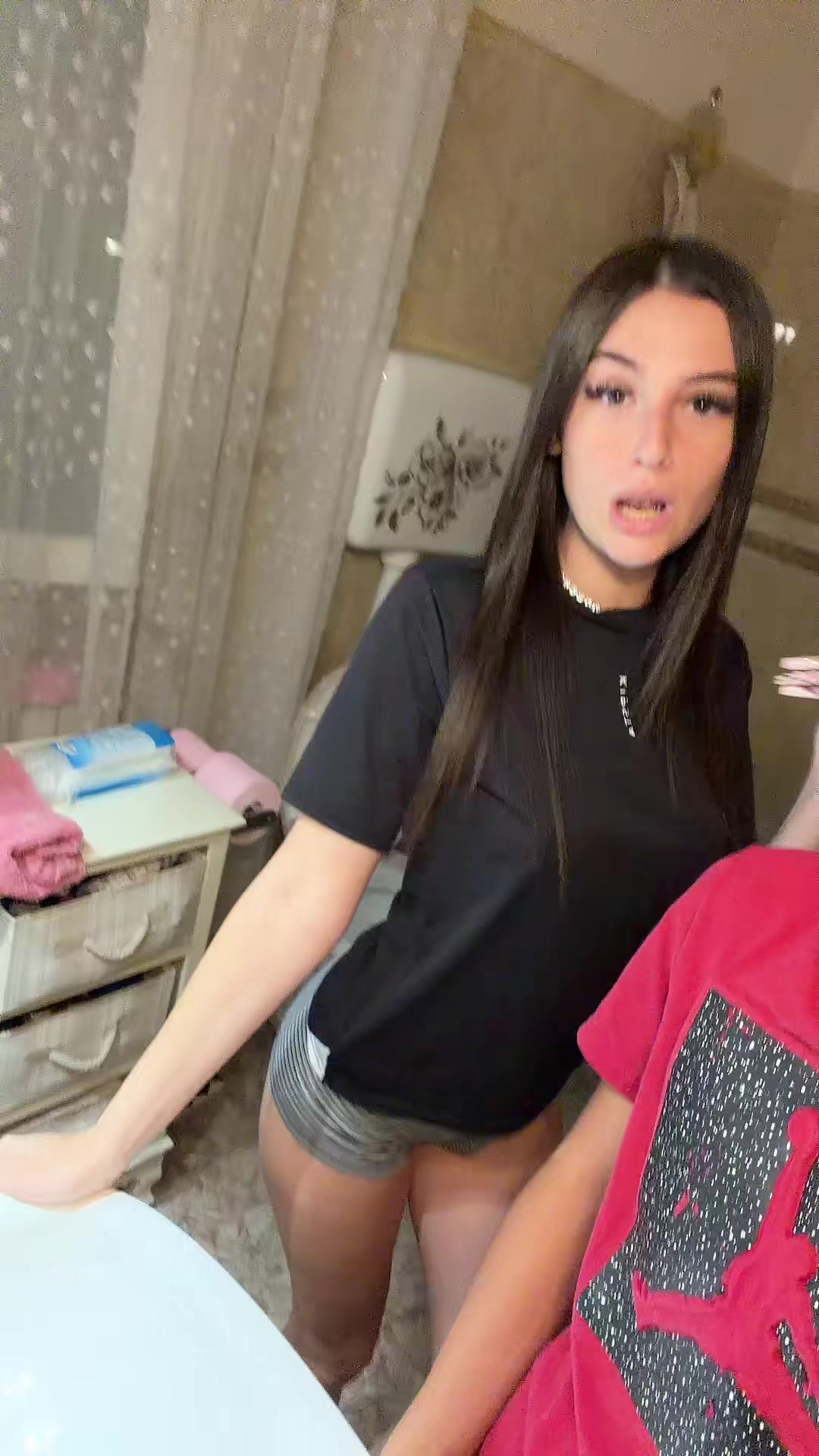 @Kev