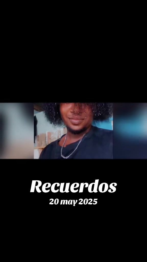 @elreypi63