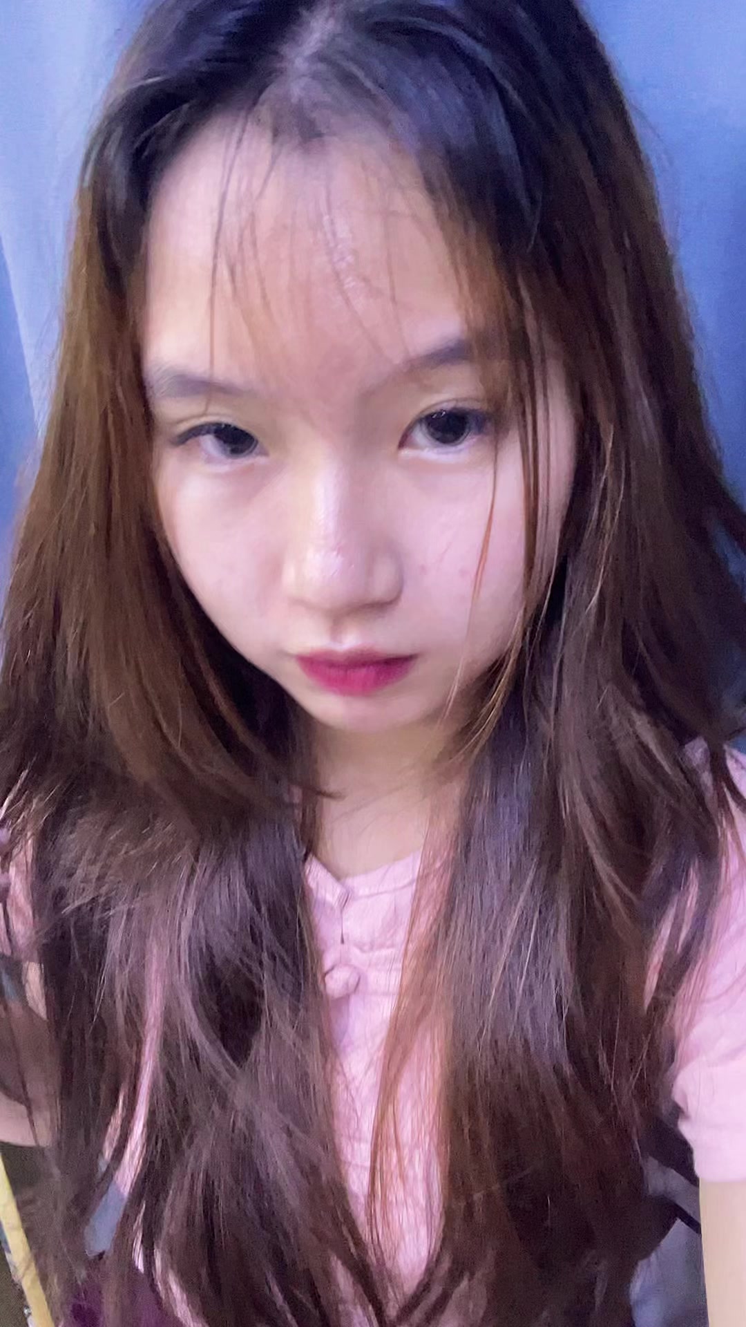@Aye Chan May ✨