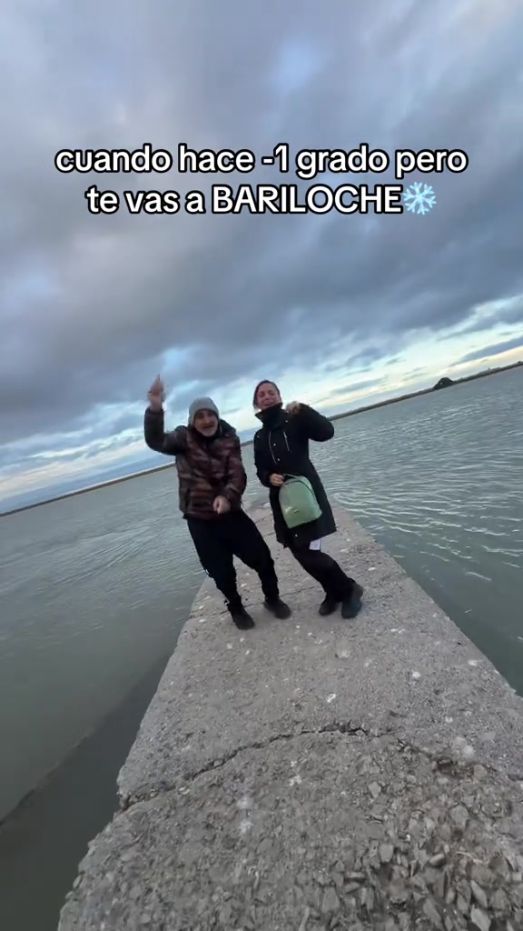 @Loreyroquemegusta