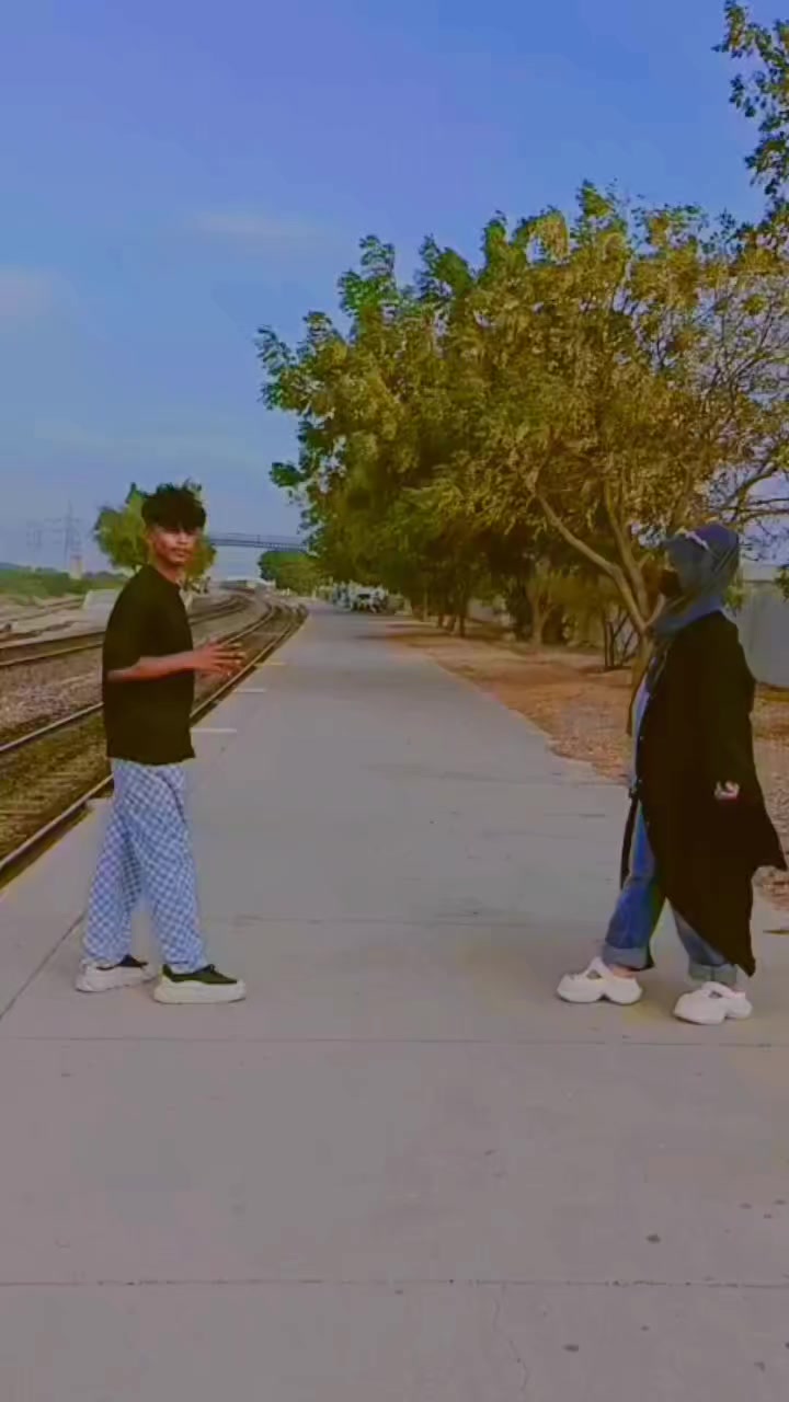 @༒☬𝓜𝓪𝓼𝓸𝓸𝓶 𝓴𝓸𝓲𝓮𝓷𝓪☬༒