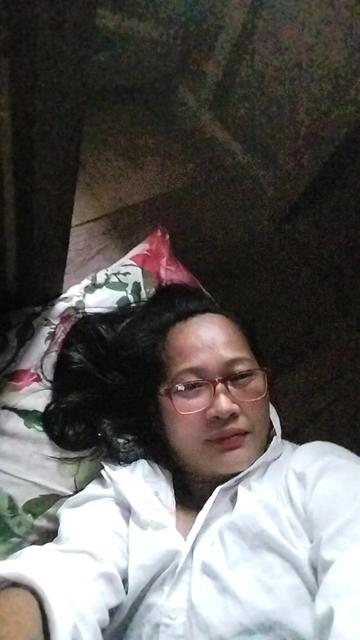 @user00004532312
