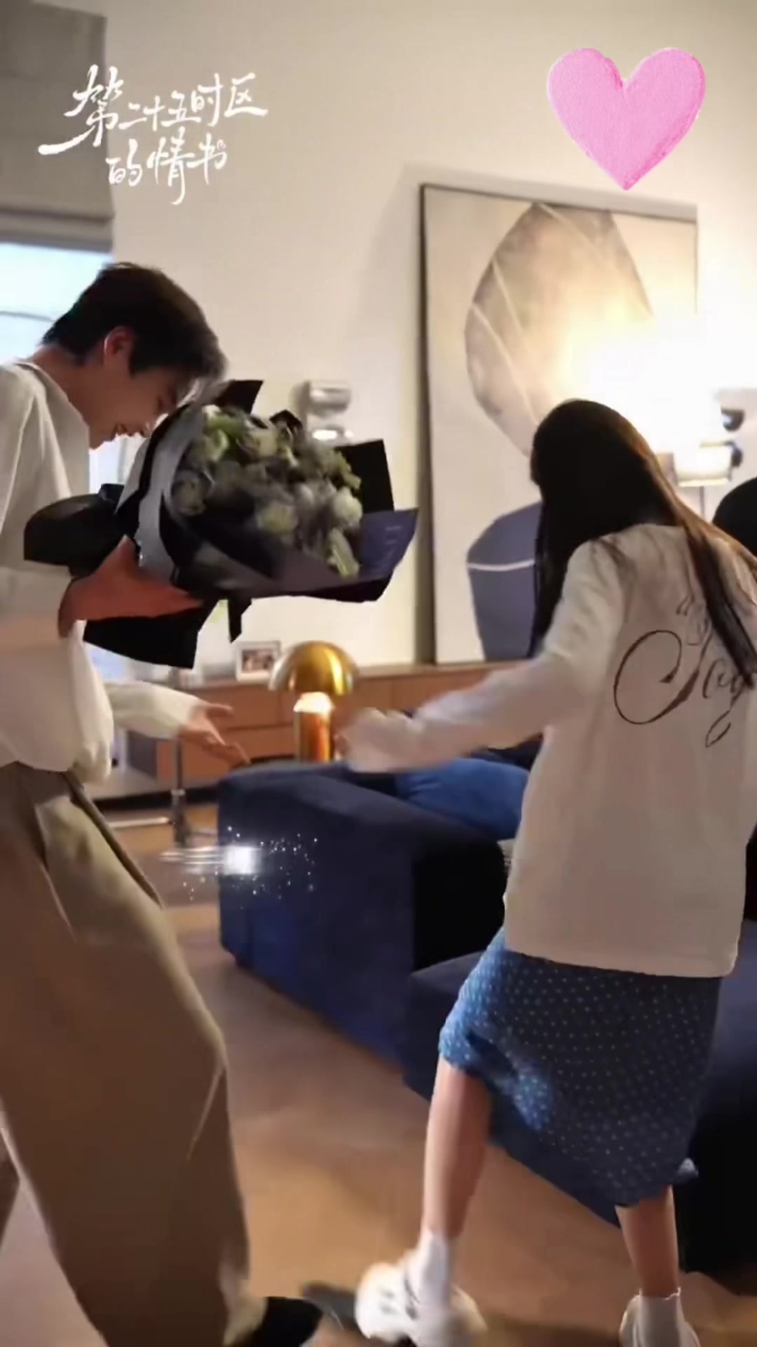 @Zhao_ying