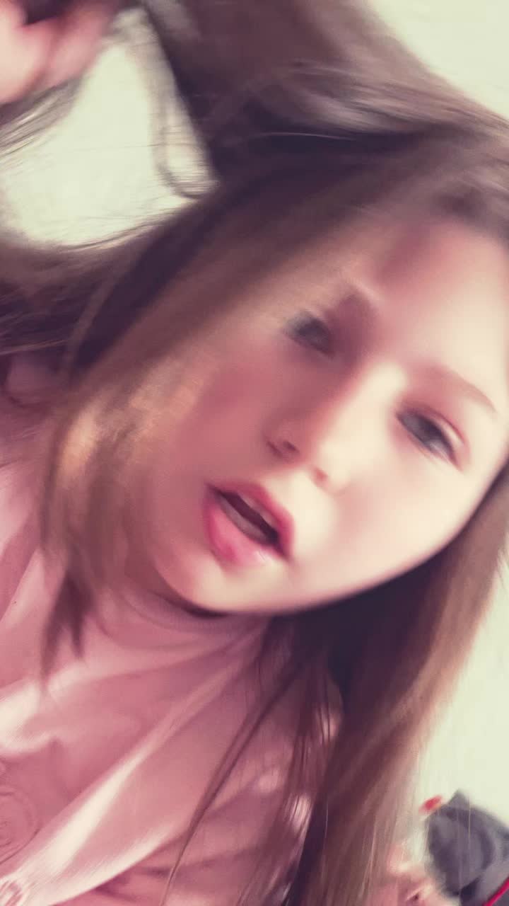 @ТГК: Вариток💞 •Друзья