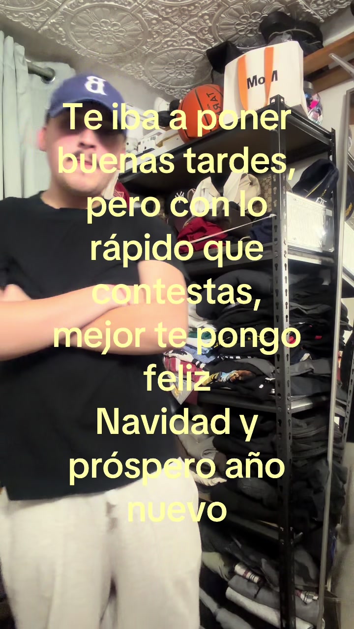 @mr_emilio_