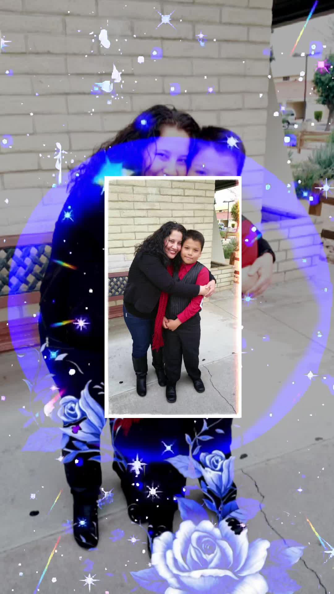 @gloriaquiroz8372
