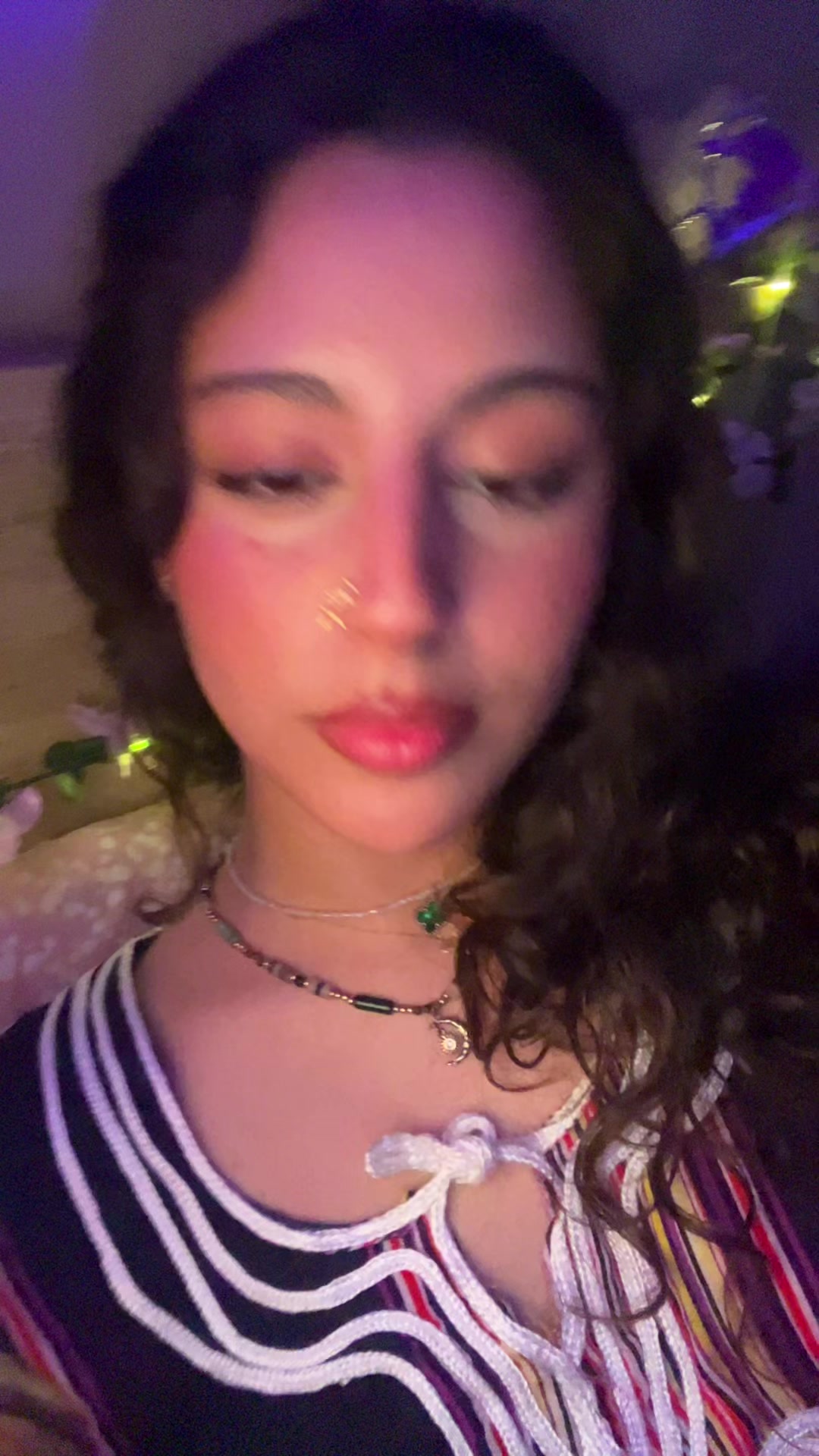 @ᏕOFIΛ🧡