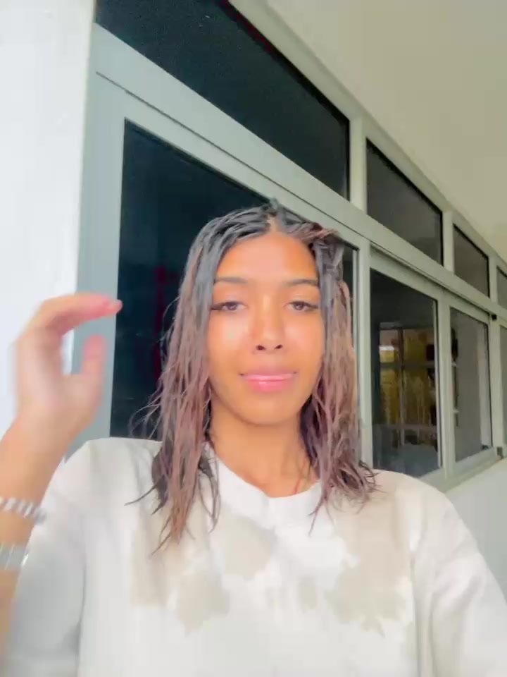 @S🌸