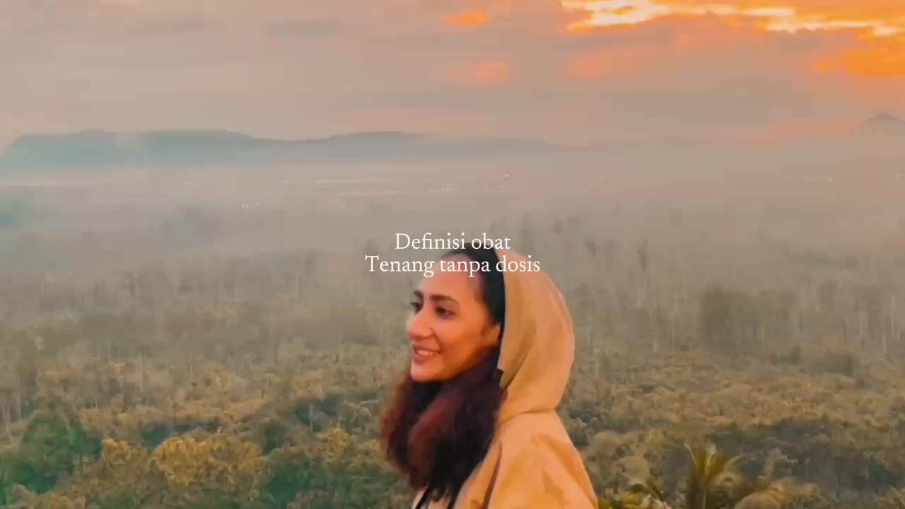 @Melisaewariori_