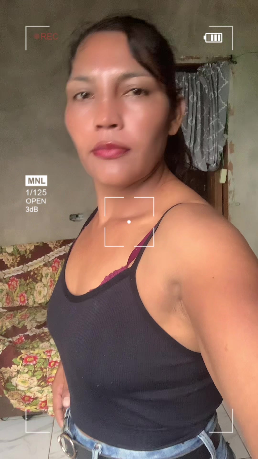 @yojana