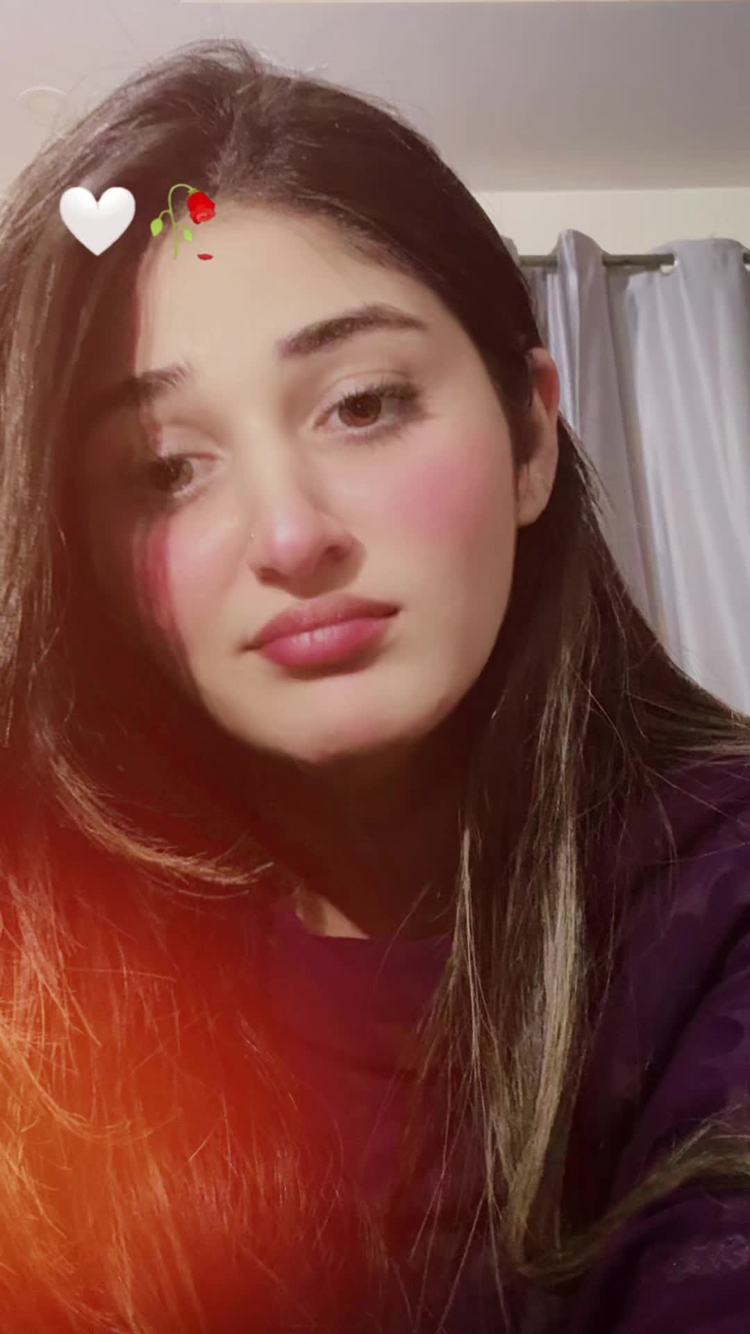 @MariaButt