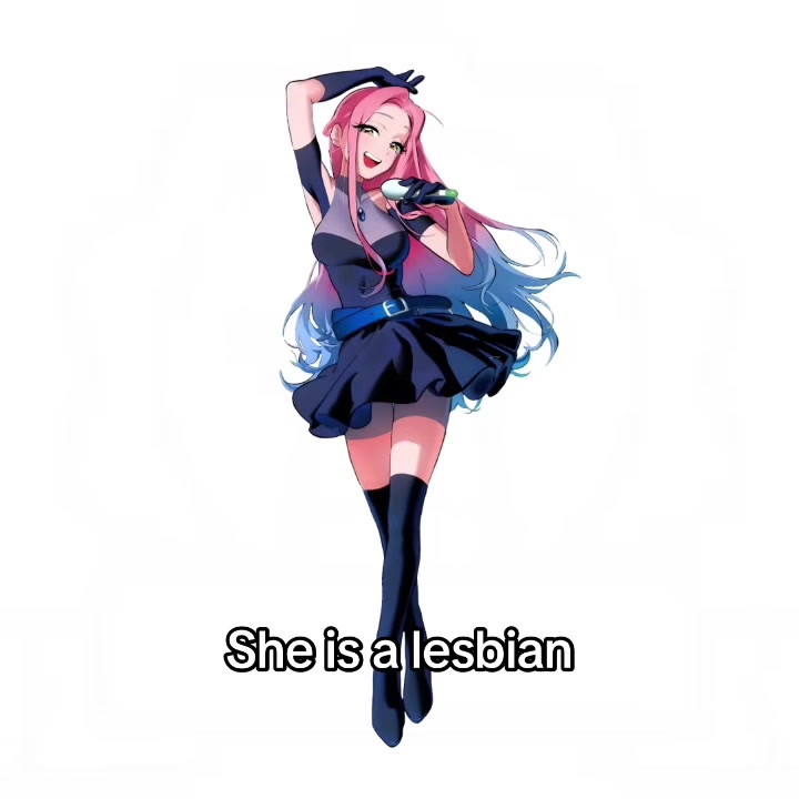@♯︴🧁⊹.˚ǫᴜɪɴ_.ғᴜsʜɪɢᴜʀᴏ~˚.⊹🪽