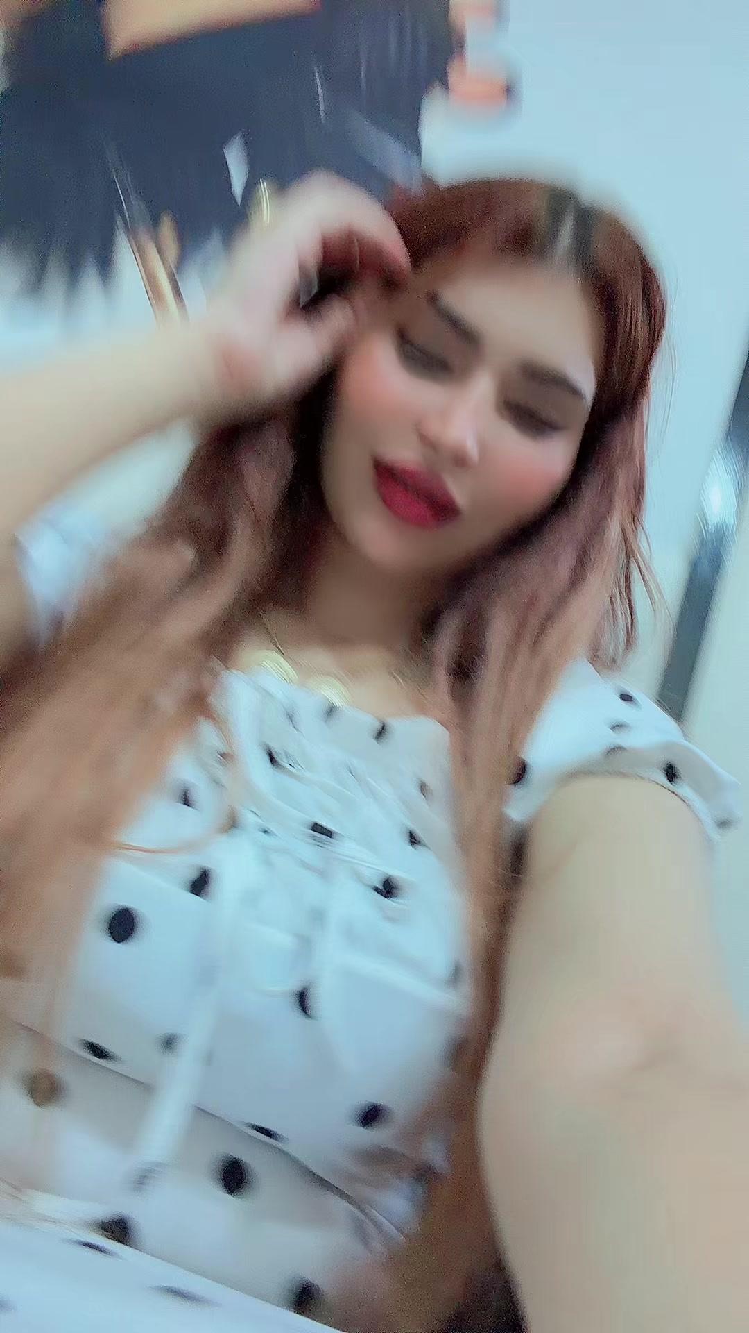 @🦌AYA ISMAIL🦌