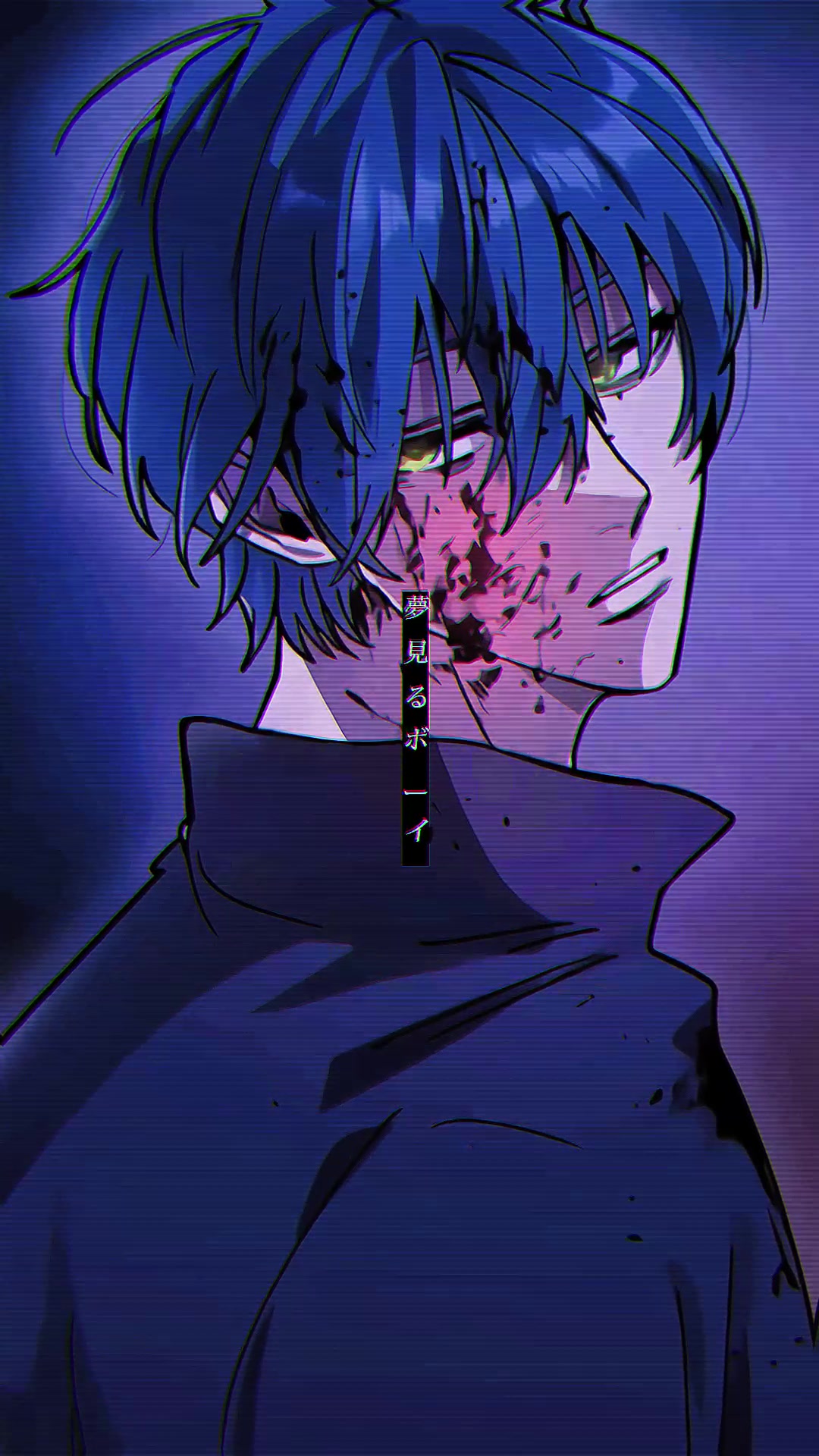 @采