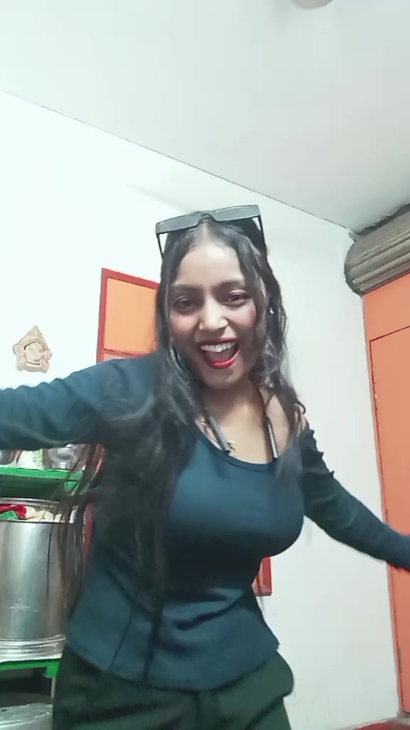@priya barman