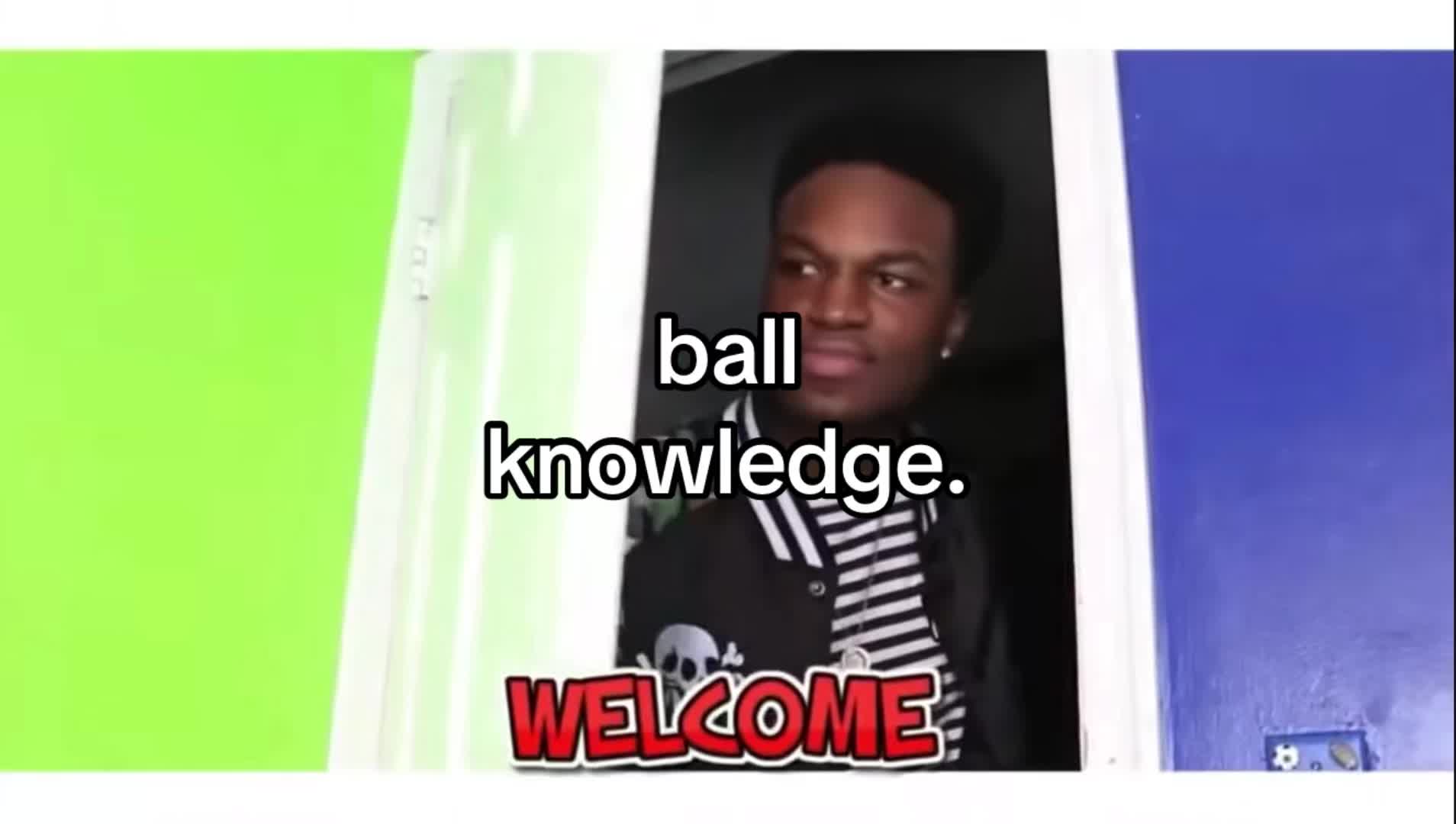 @idkzayman