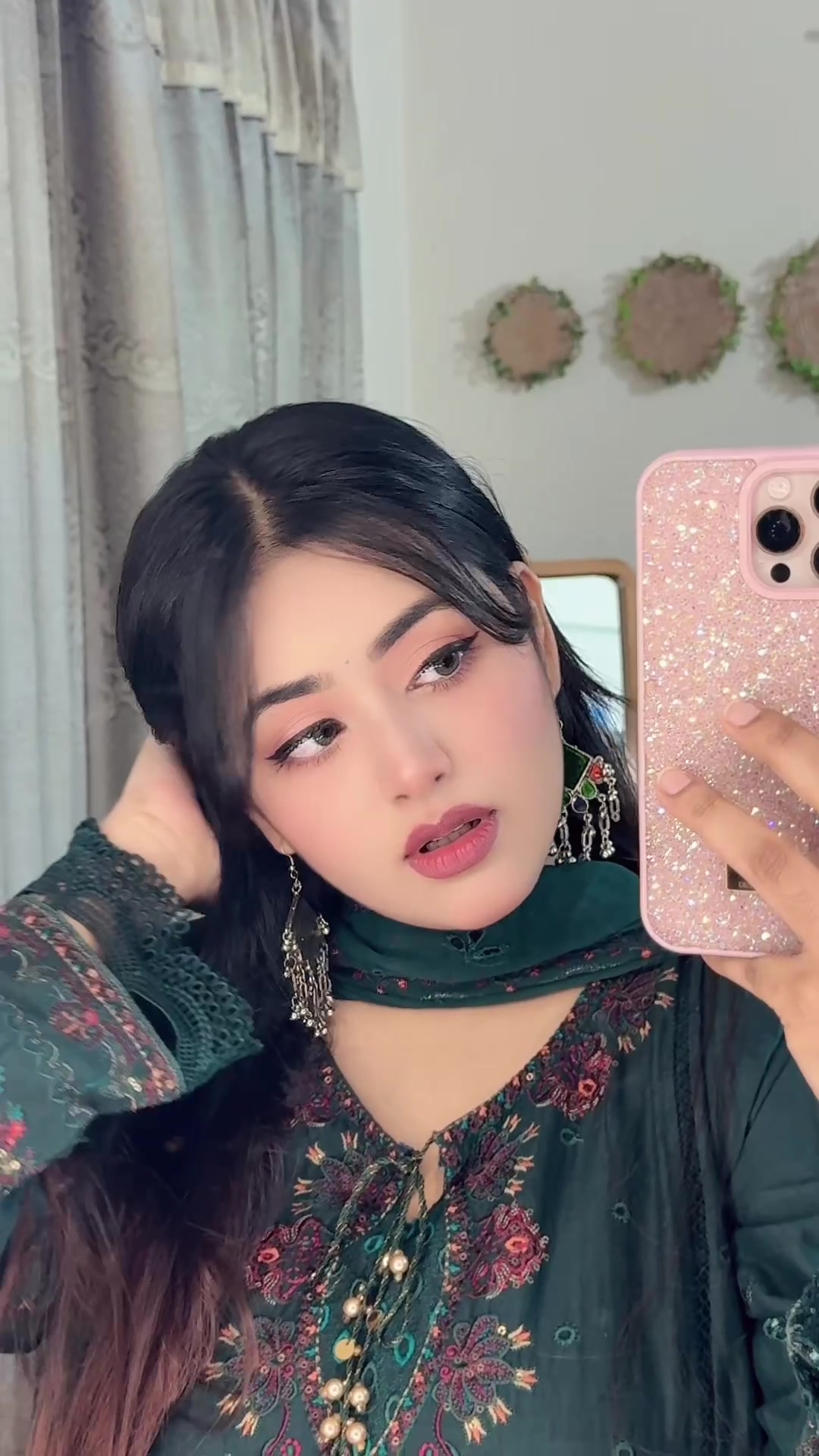 @suro 🧸💌