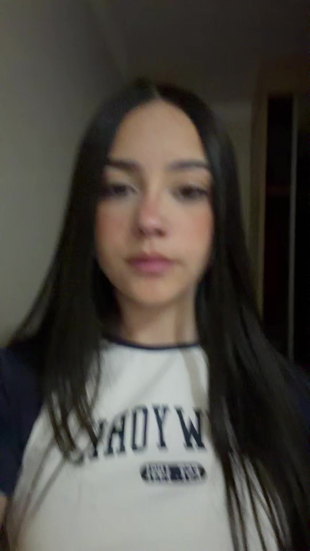 @Lara guido :)