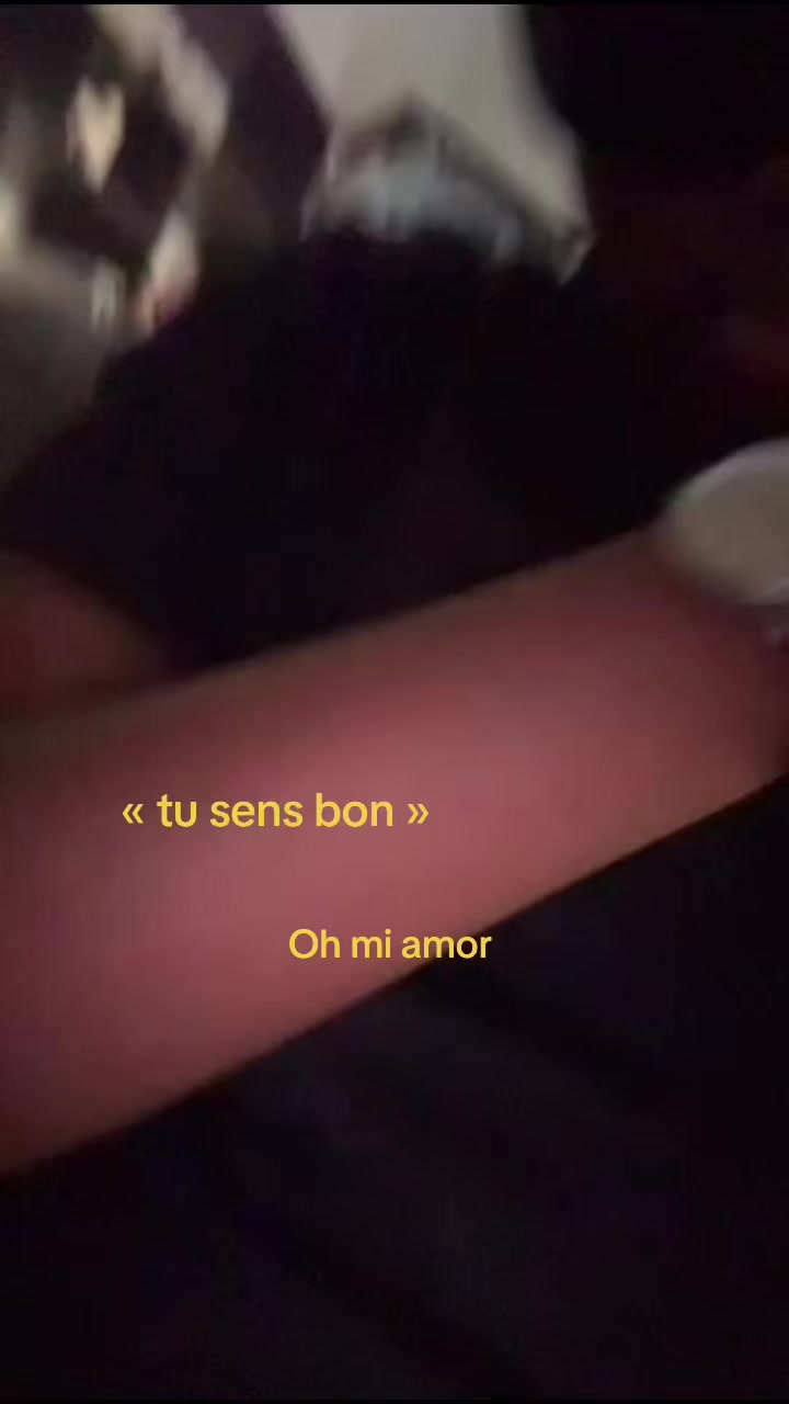 @尺卂丂Ҝ卂 🏌🏽