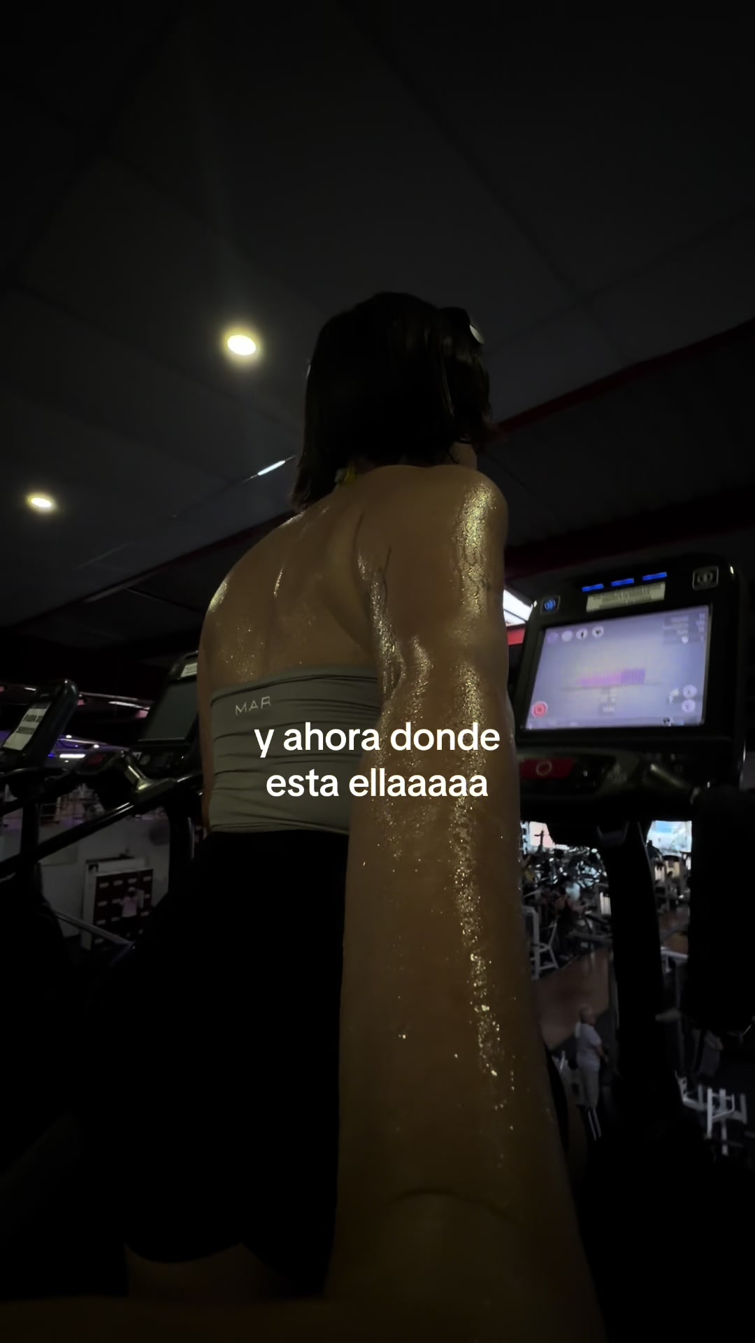 @Lupita Audelo