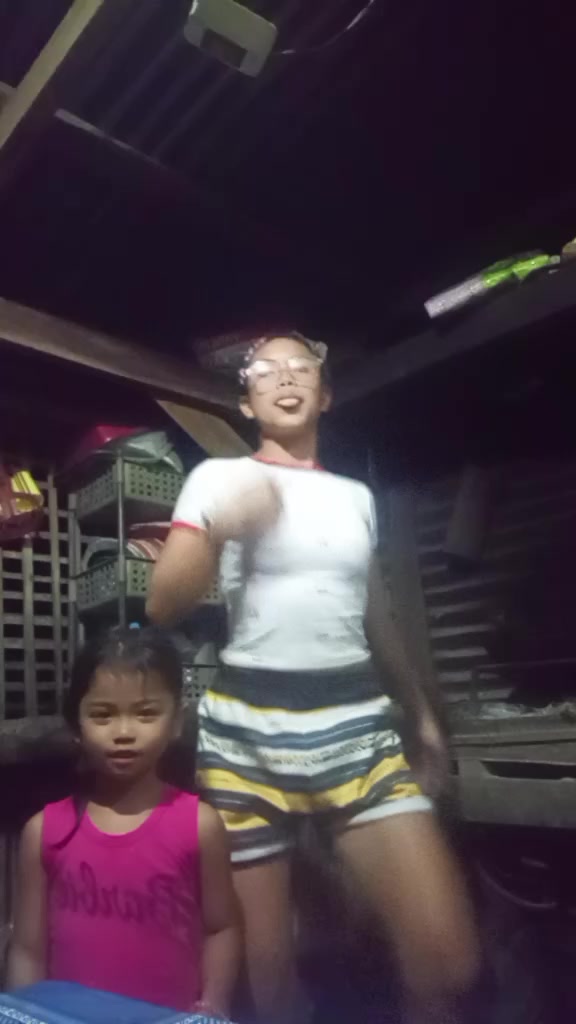 @Jonamae Vines