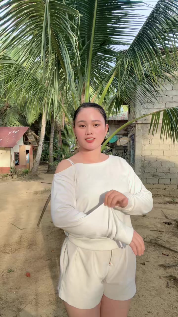 @Endaenda19