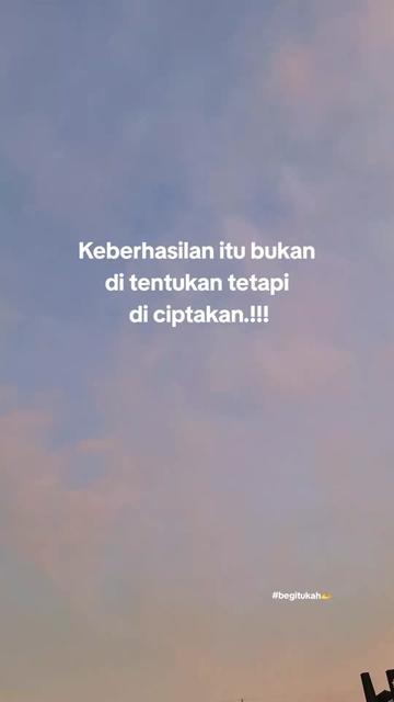 @ꦤꦺꦴꦫꦶ🇻🇳