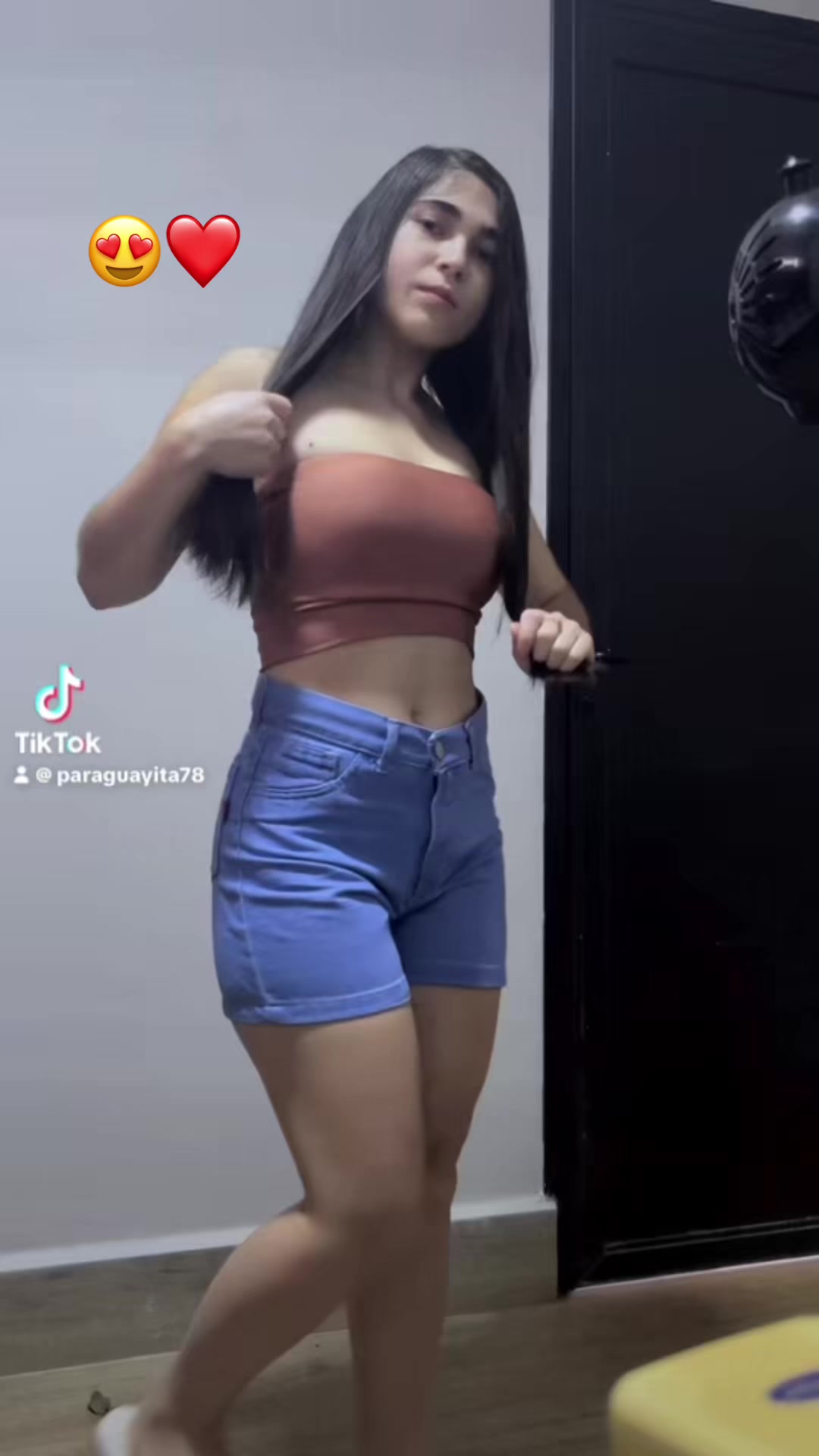 @Agustina🥰