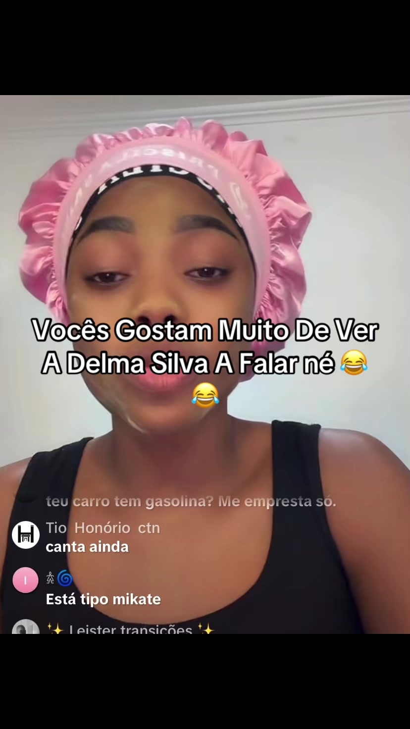 @Viictor Denkiila Kilamu