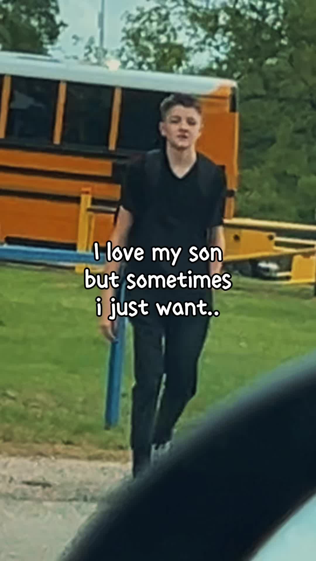 @Jaylee