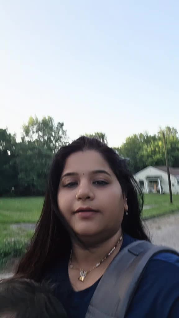 @ila .patel