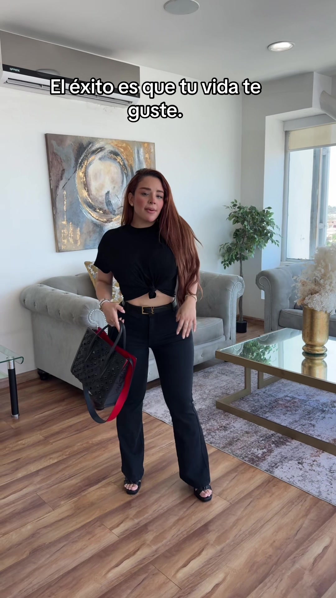 @Adrylababy