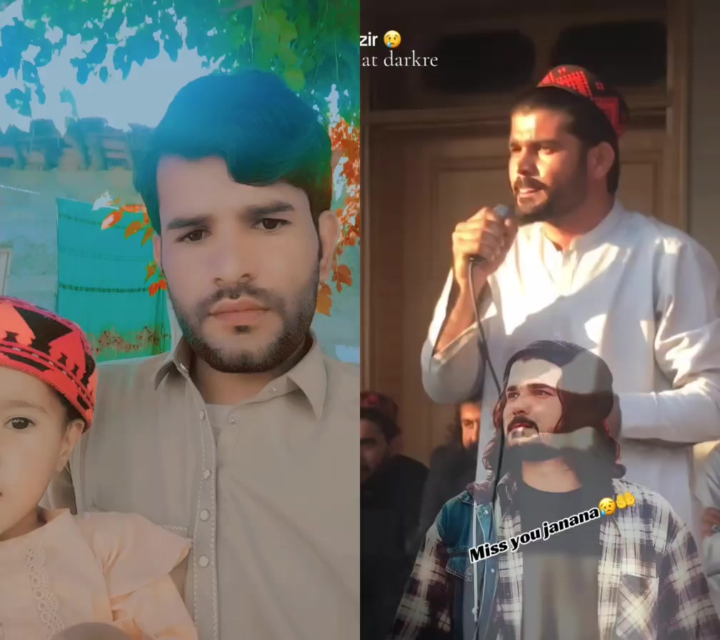 @saidhussain425