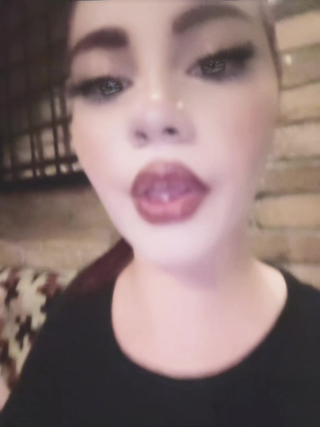 @Mariajoanacavolli