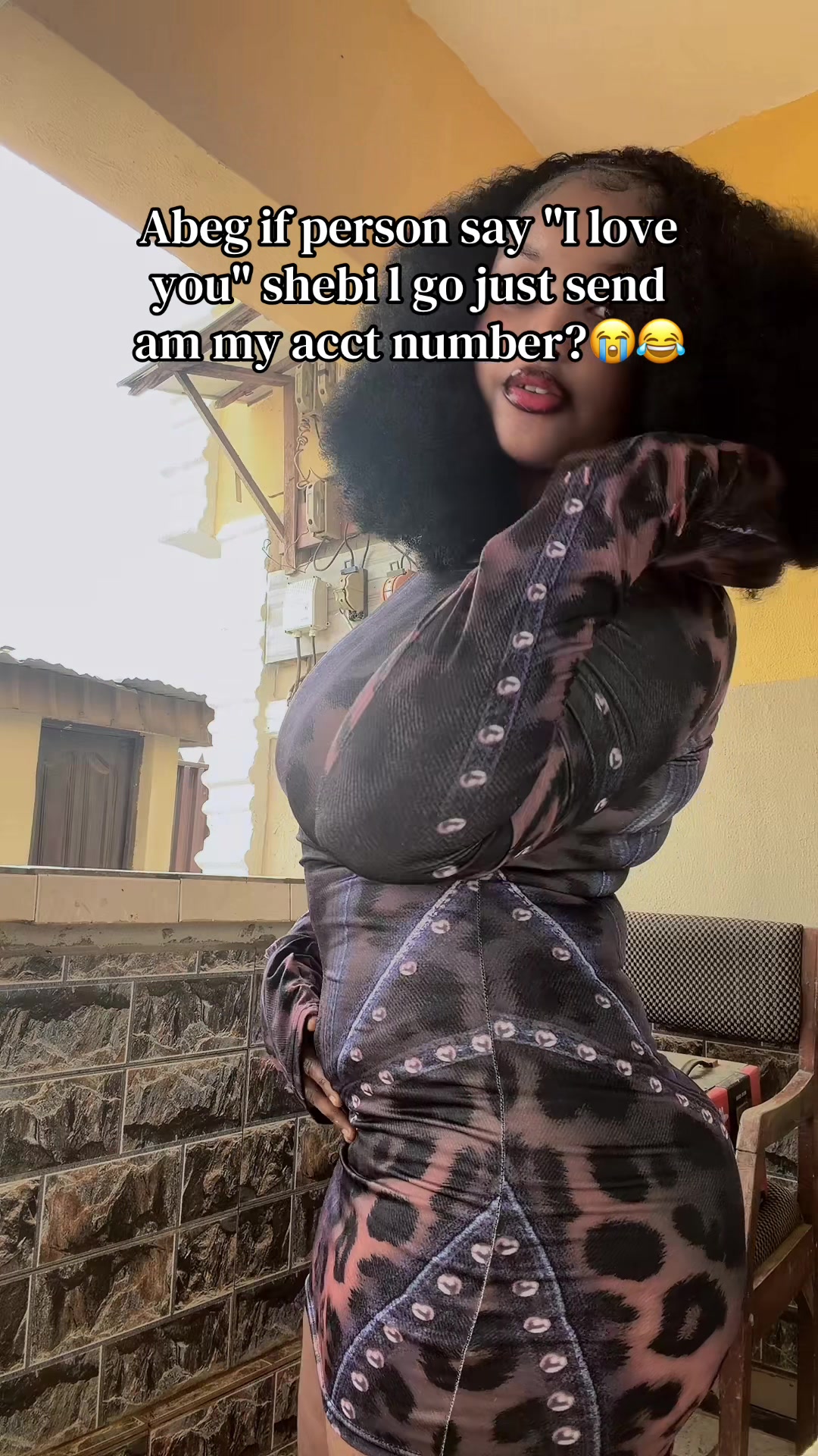 @Naomie baby😍😍😍🇨🇩🇳🇬