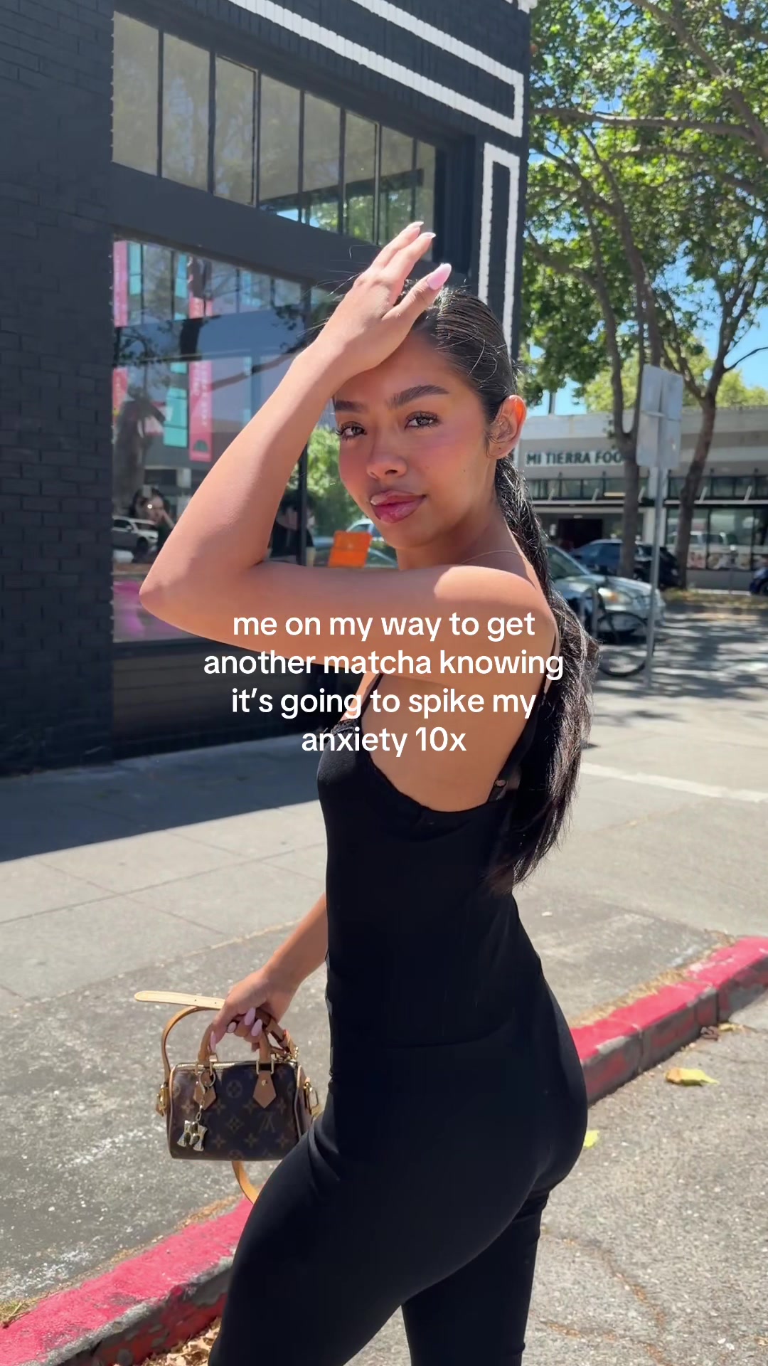 @maya velarde garcia