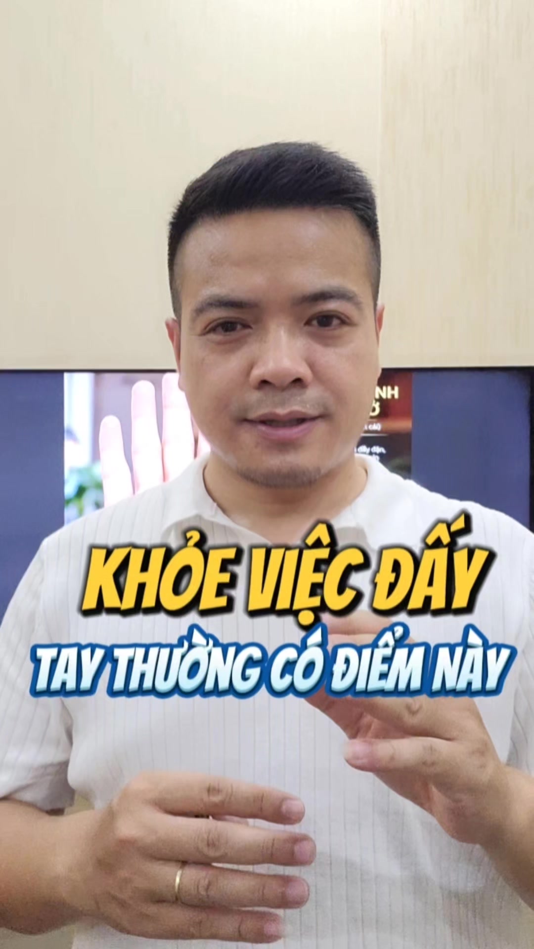 @tuongphap.ngonhattang