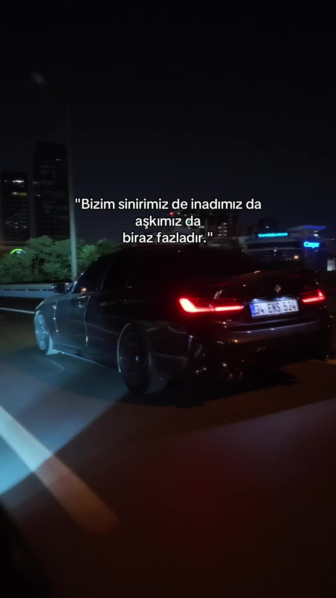 @Enes