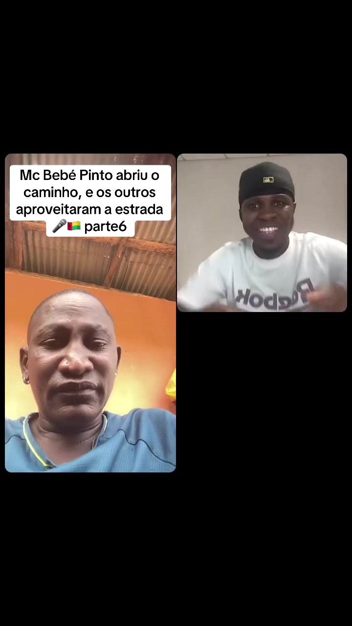 @Edilson