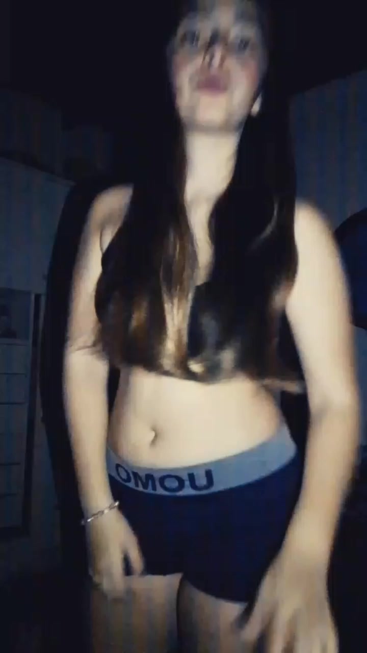 @𝓙𝓪𝔃𝔃ᥫ᭡