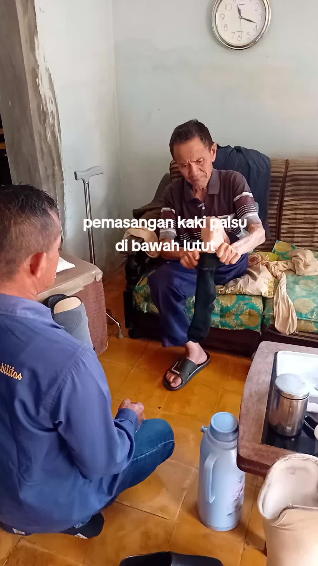 @yayasan sugih mukti