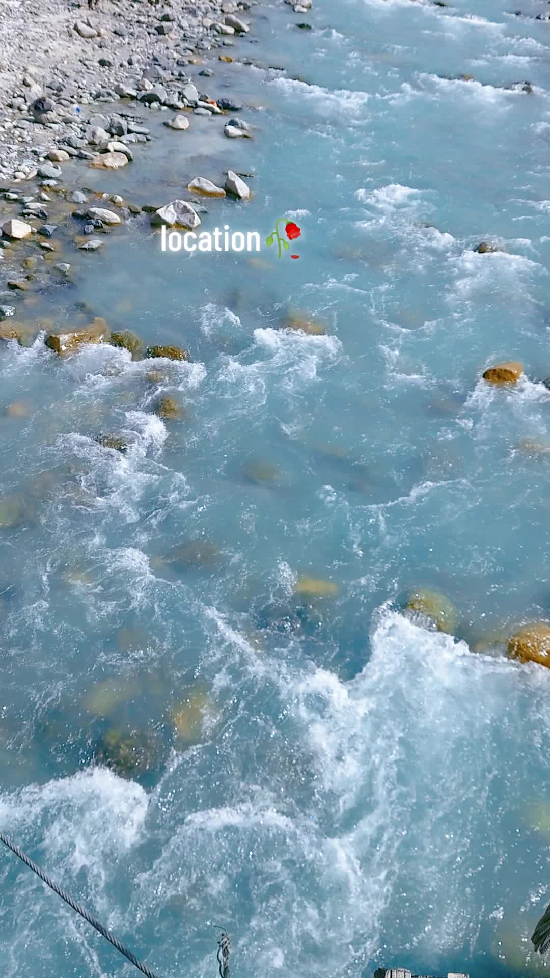 @aʟօռɛ🥺