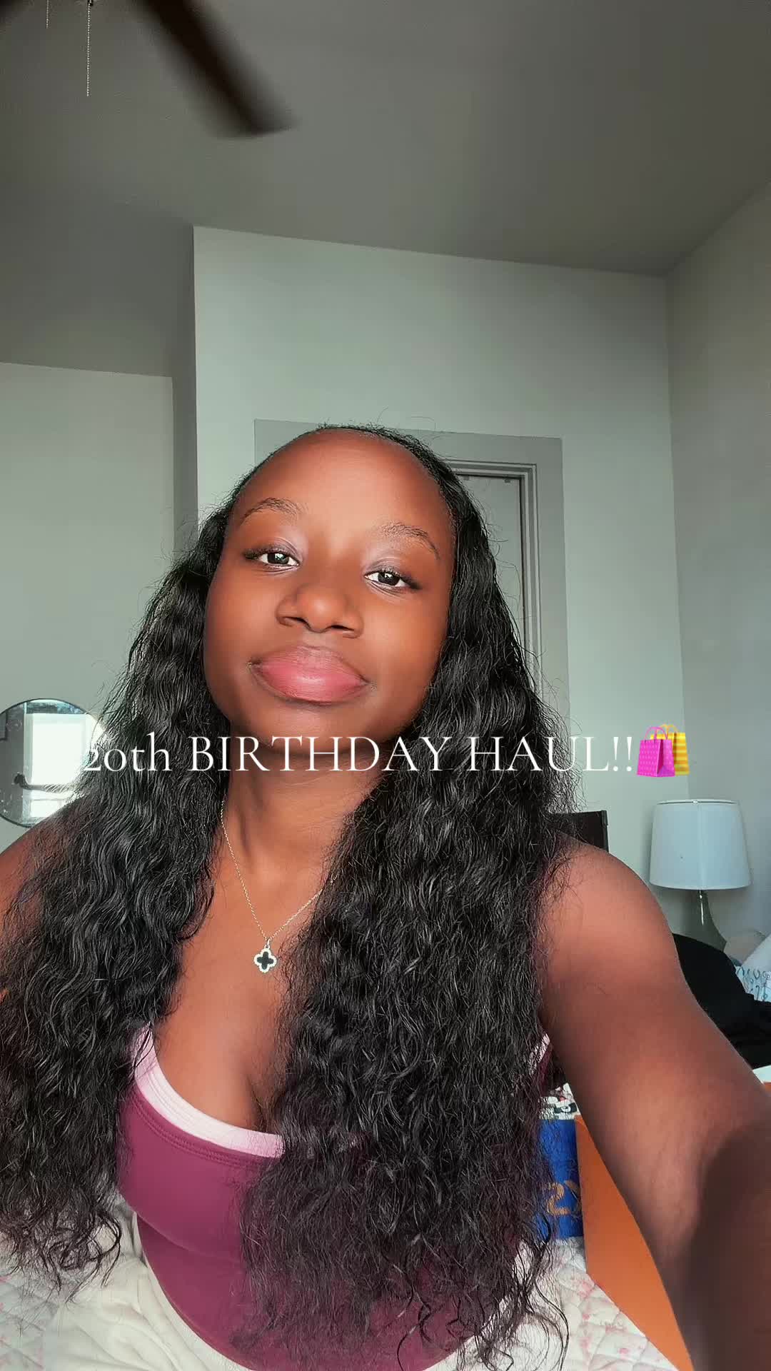 @milailaa