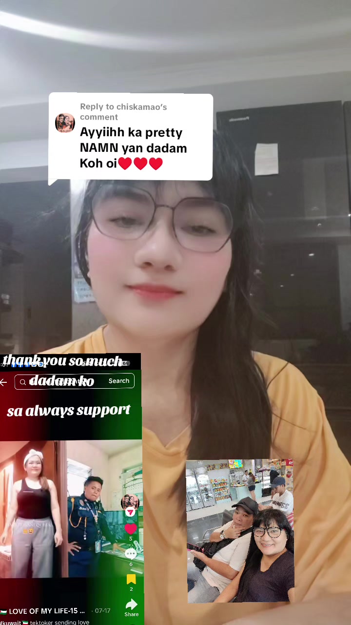 @swi💖tfg_Admin_Rlene yurs
