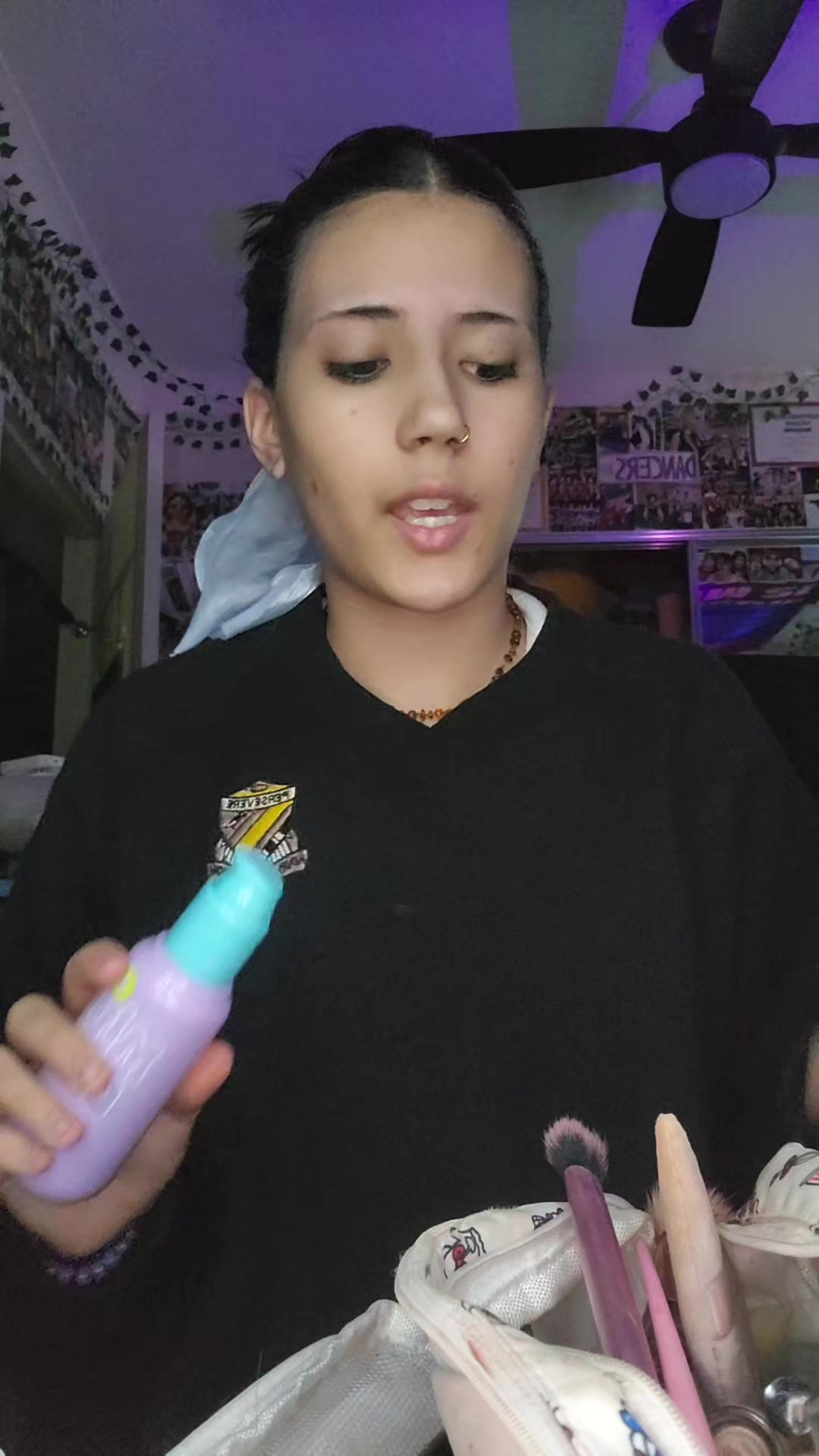 @Scar Scar