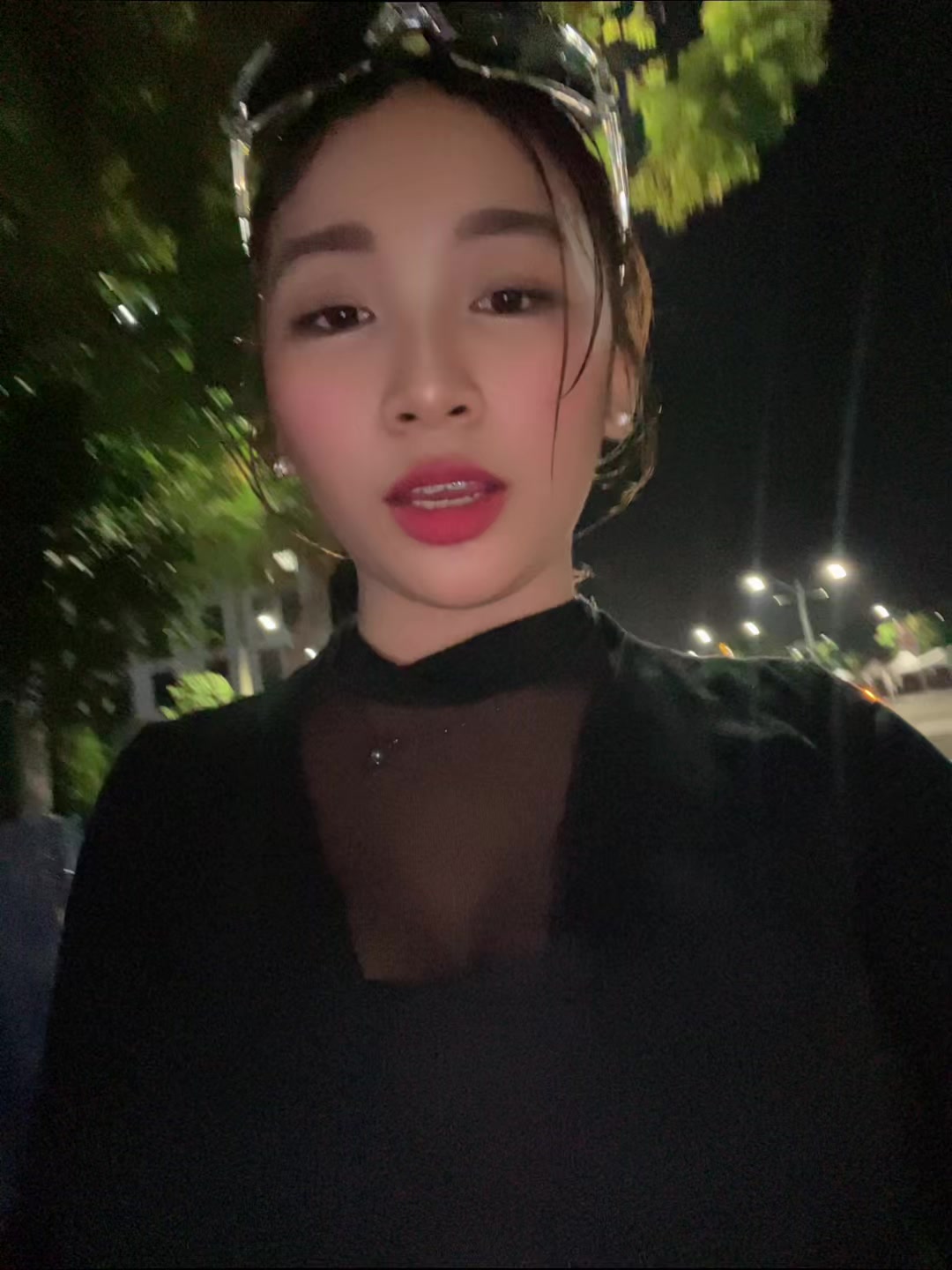 @anaiah