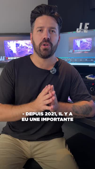 @TVA Nouvelles