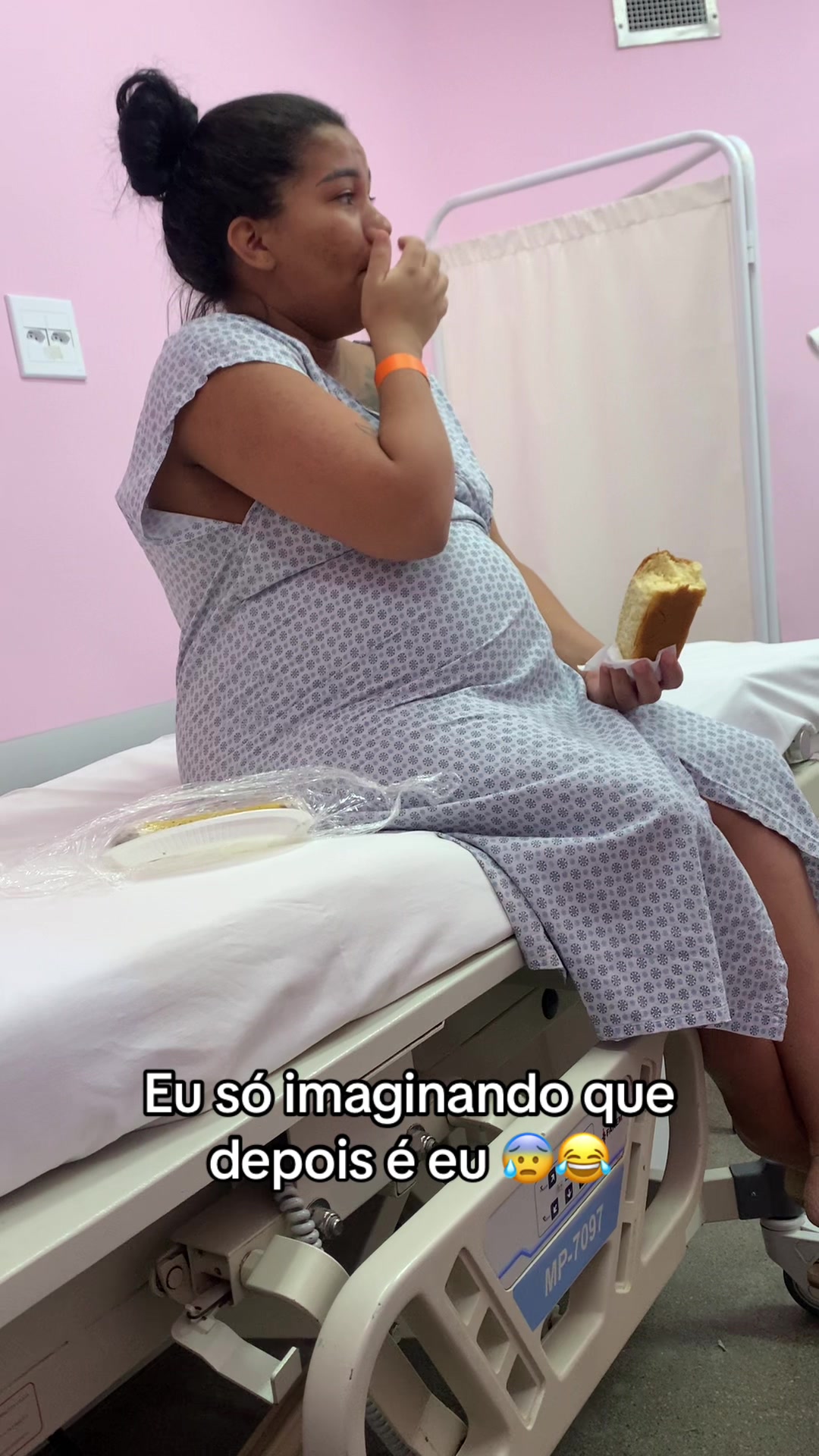 @Bruna Rangel♥️
